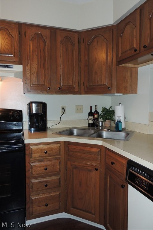 Sandpiper Condo Ph 16 - Residential