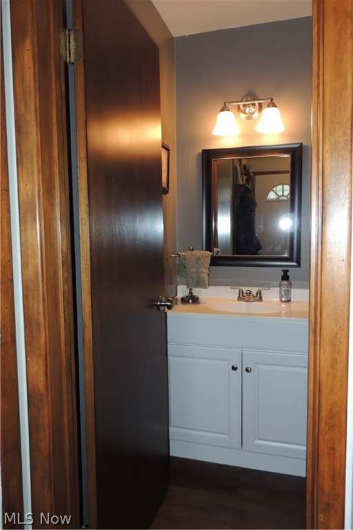 Sandpiper Condo Ph 16 - Residential