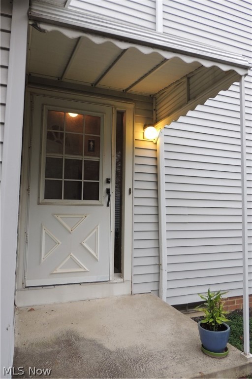 Sandpiper Condo Ph 16 - Residential