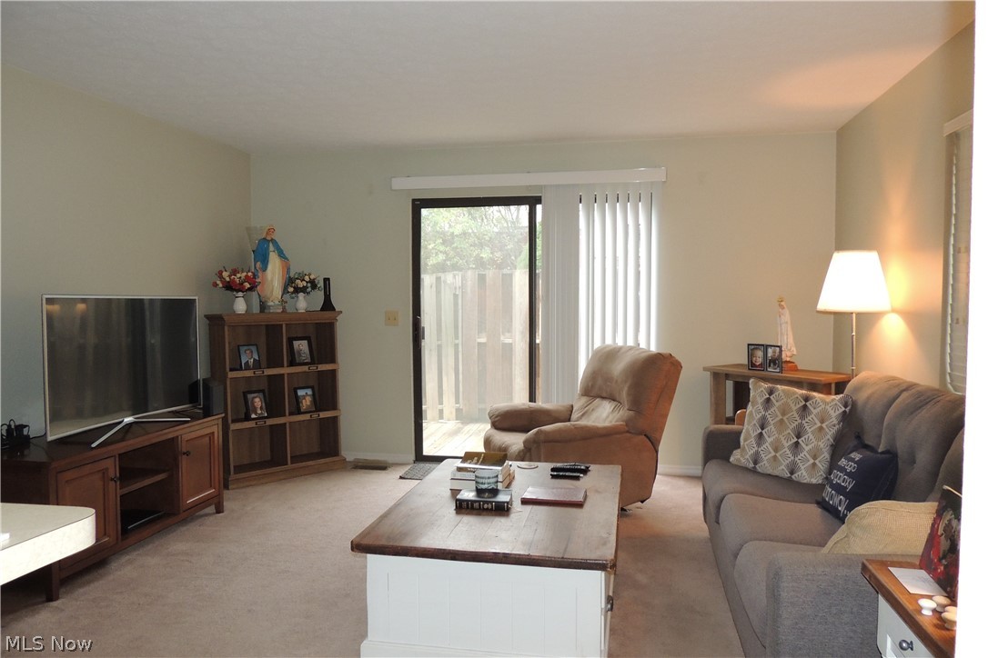 Sandpiper Condo Ph 16 - Residential