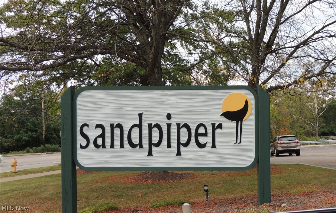 Sandpiper Condo Ph 16 - Residential