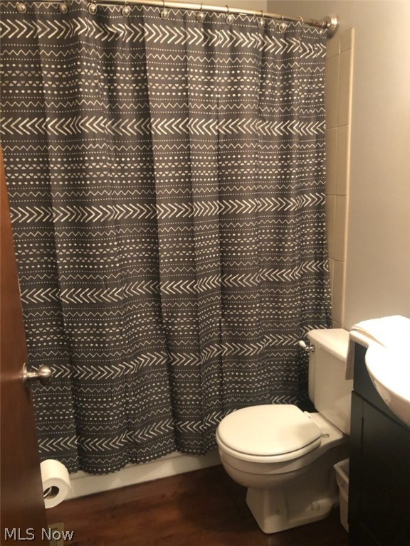 Sandpiper Condo Ph 16 - Residential