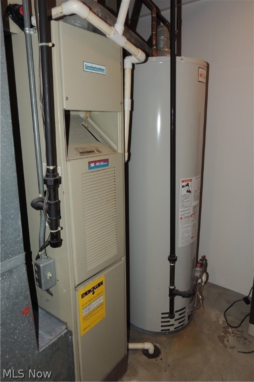 Sandpiper Condo Ph 16 - Residential