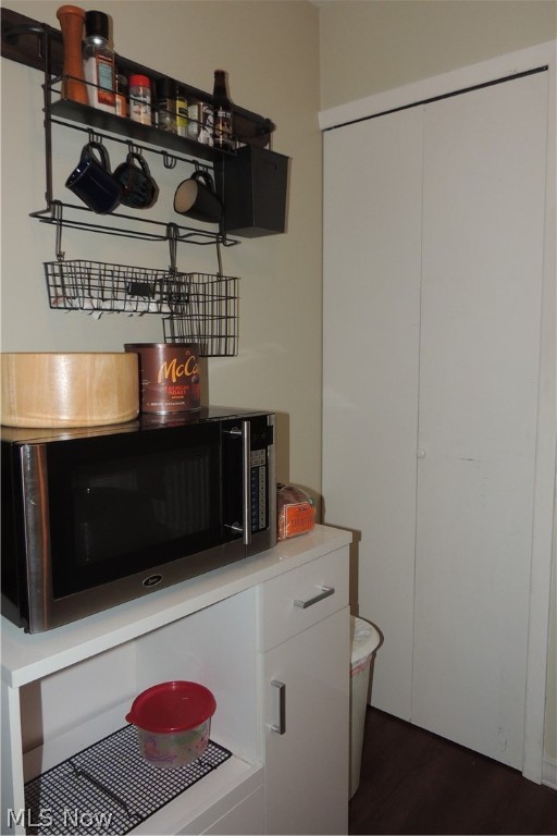 Sandpiper Condo Ph 16 - Residential