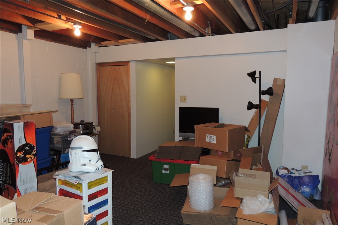 Sandpiper Condo Ph 16 - Residential