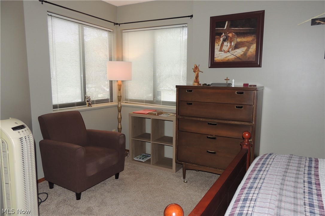 Sandpiper Condo Ph 16 - Residential