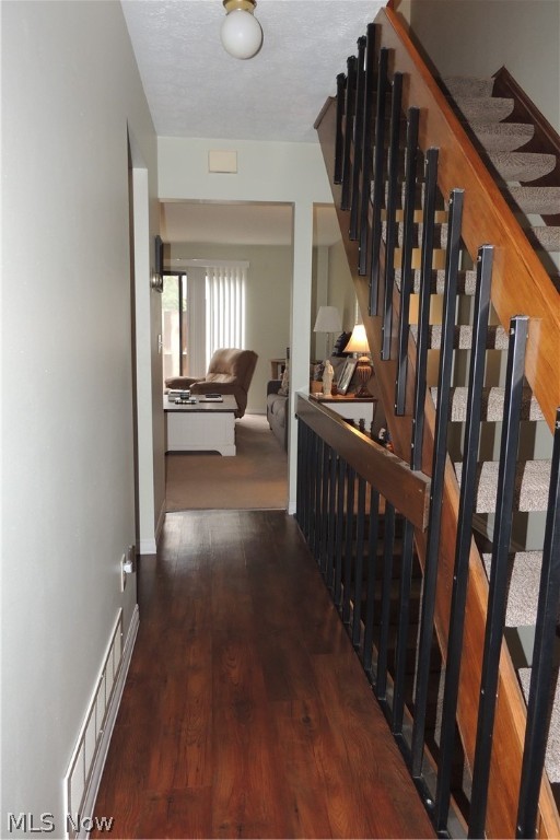 Sandpiper Condo Ph 16 - Residential