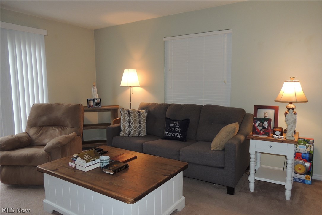Sandpiper Condo Ph 16 - Residential