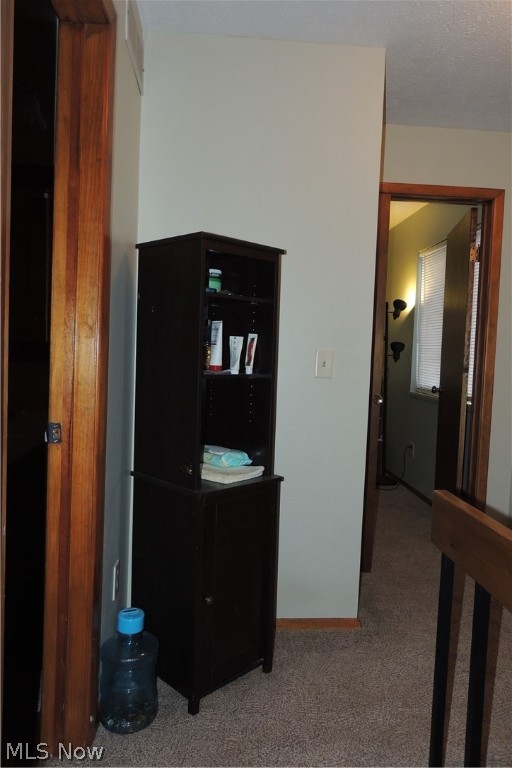 Sandpiper Condo Ph 16 - Residential