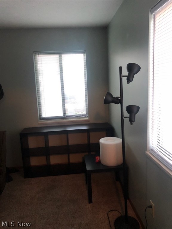 Sandpiper Condo Ph 16 - Residential