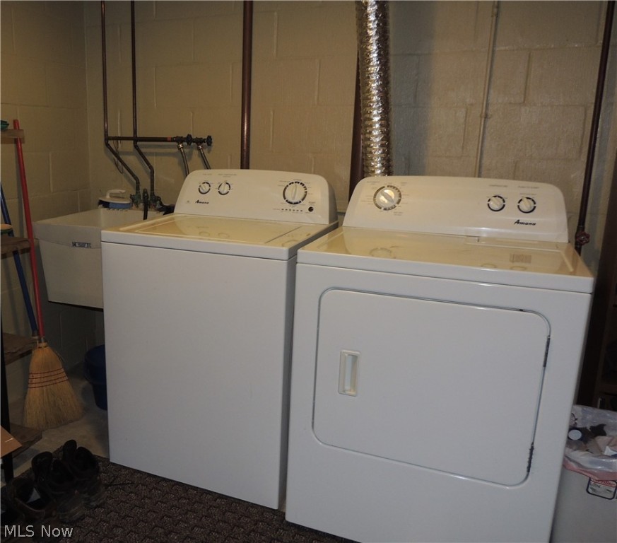 Sandpiper Condo Ph 16 - Residential