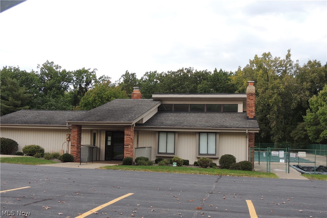 Sandpiper Condo Ph 16 - Residential