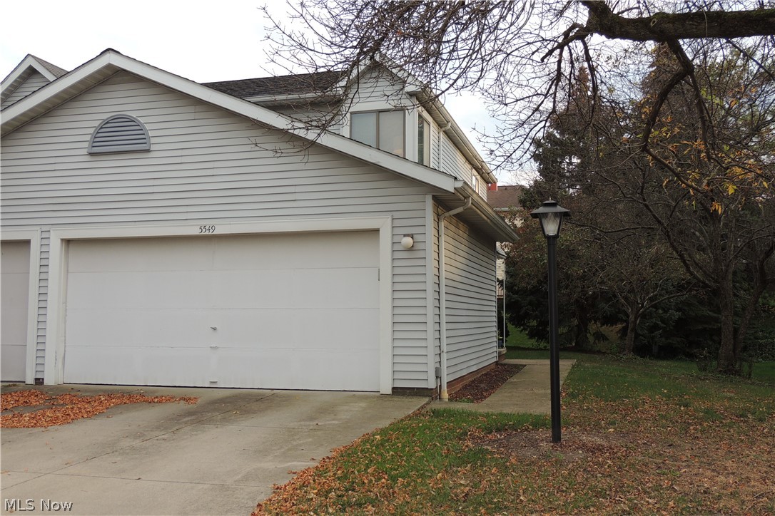 Sandpiper Condo Ph 16 - Residential