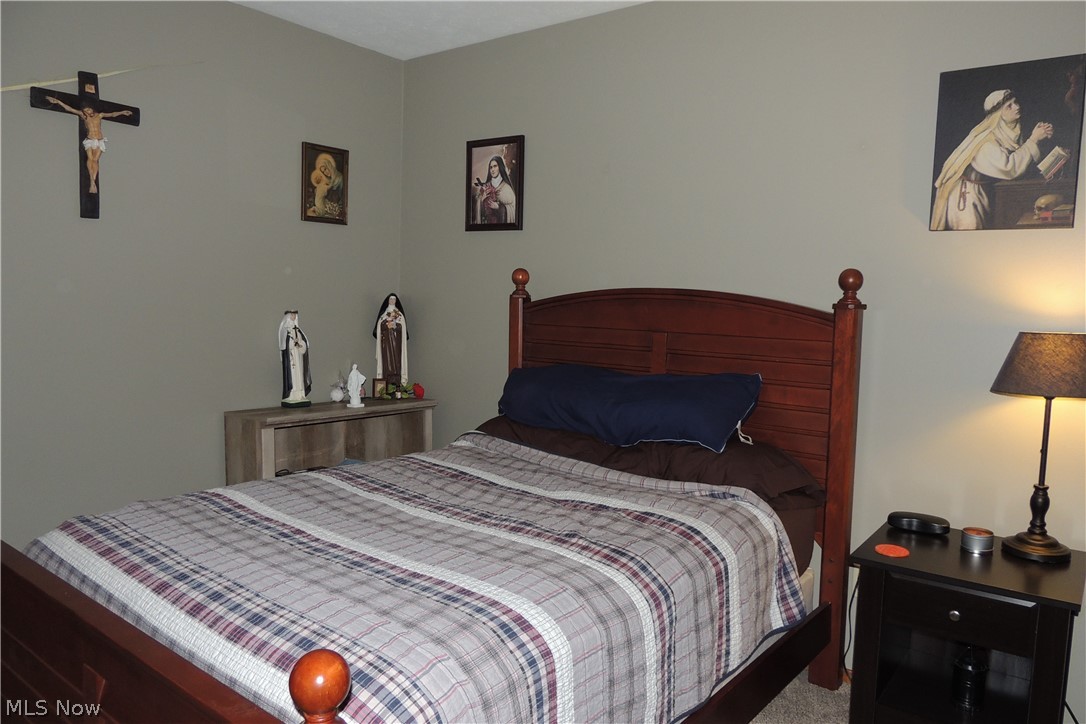 Sandpiper Condo Ph 16 - Residential