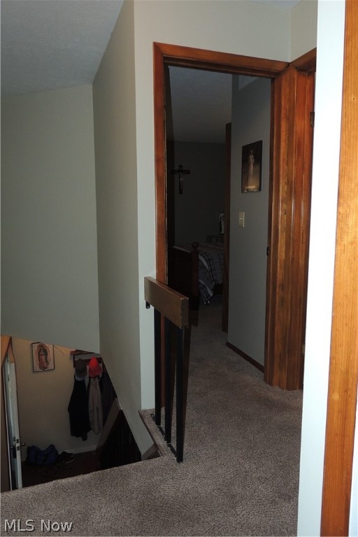 Sandpiper Condo Ph 16 - Residential