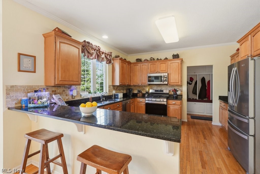 New Hampton Ph 10 - Residential