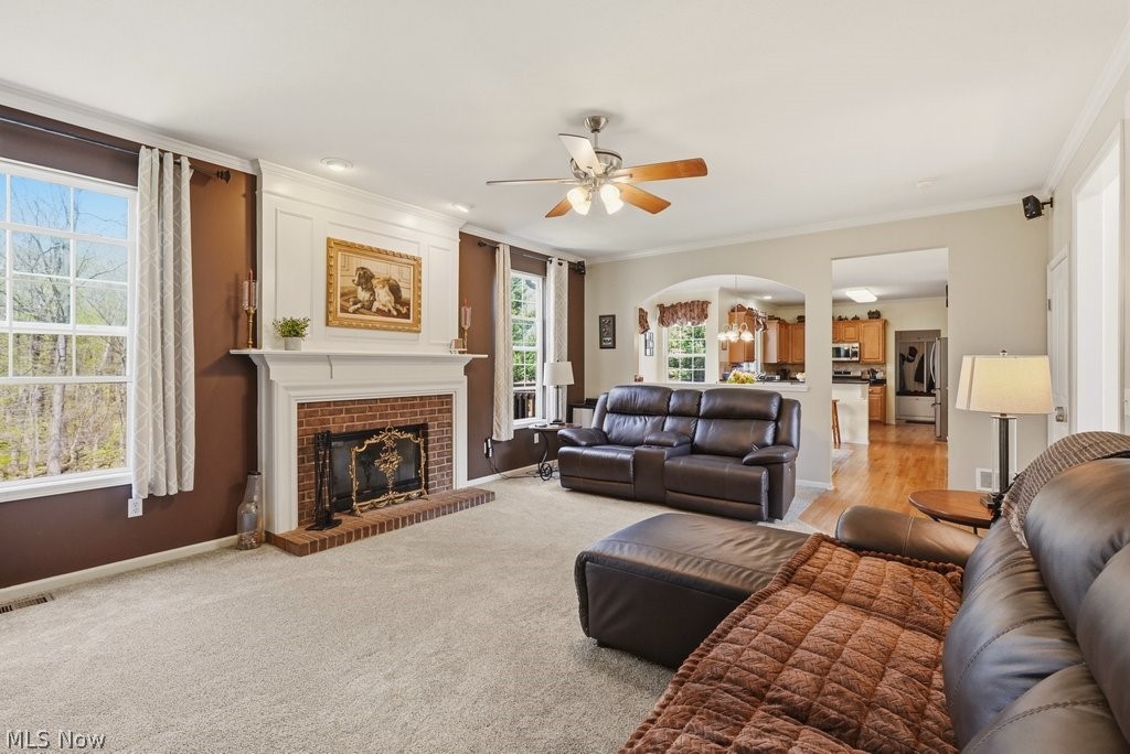 New Hampton Ph 10 - Residential