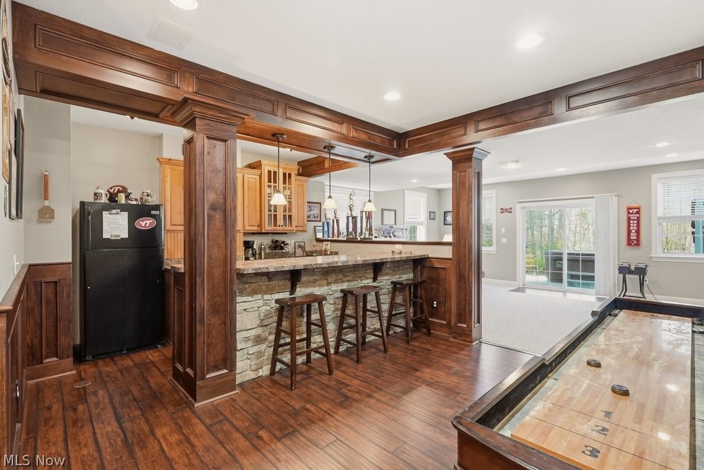 New Hampton Ph 10 - Residential