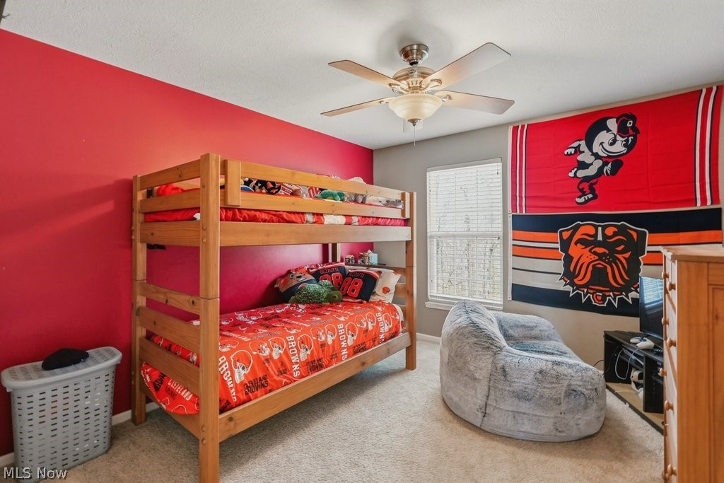 New Hampton Ph 10 - Residential