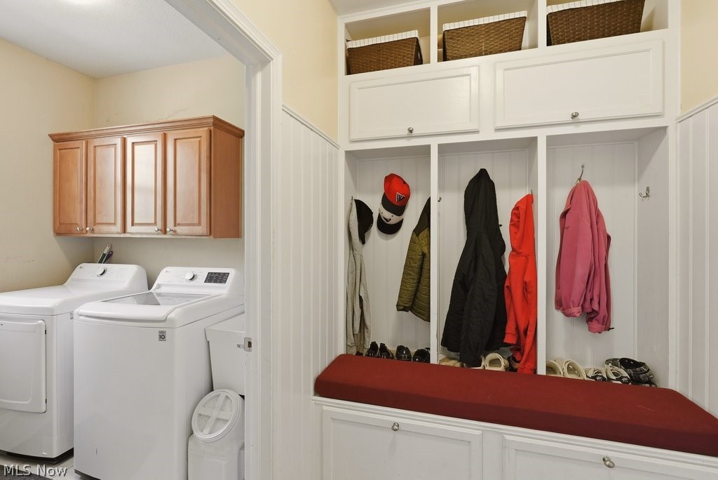 New Hampton Ph 10 - Residential