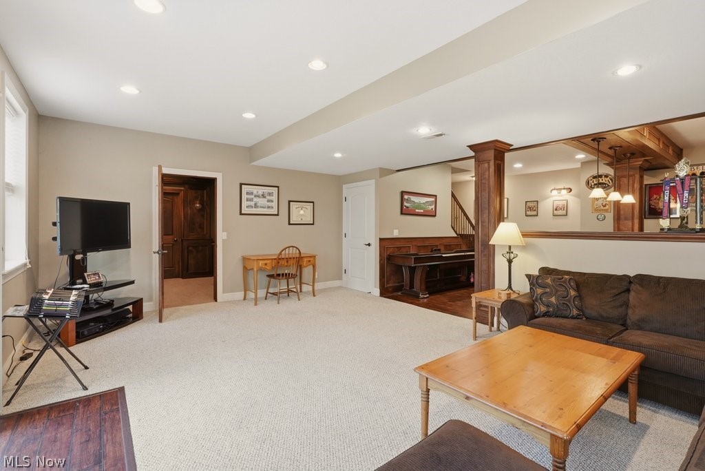 New Hampton Ph 10 - Residential