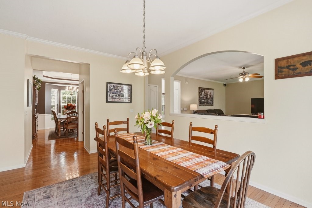 New Hampton Ph 10 - Residential