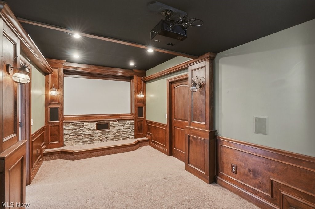 New Hampton Ph 10 - Residential