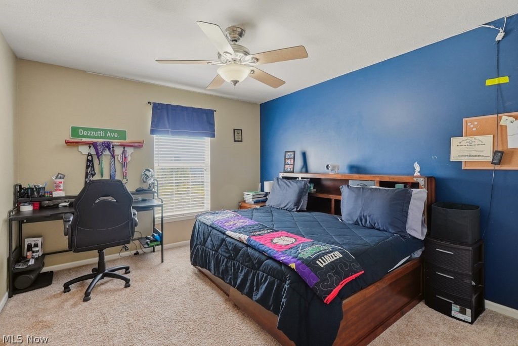 New Hampton Ph 10 - Residential