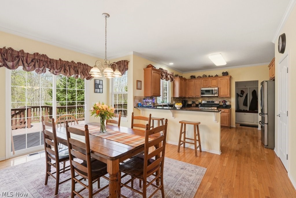 New Hampton Ph 10 - Residential