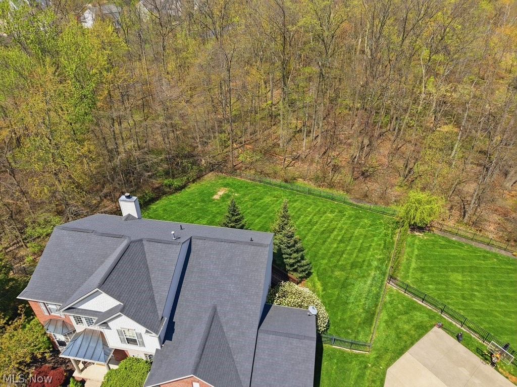 New Hampton Ph 10 - Residential