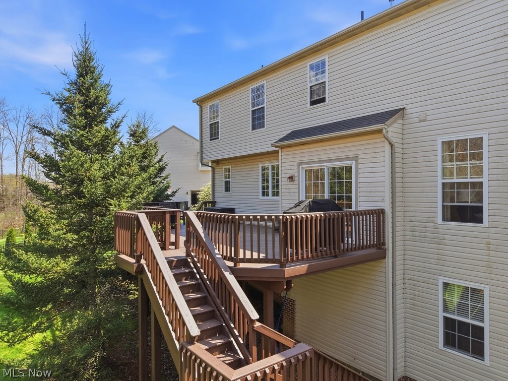 New Hampton Ph 10 - Residential