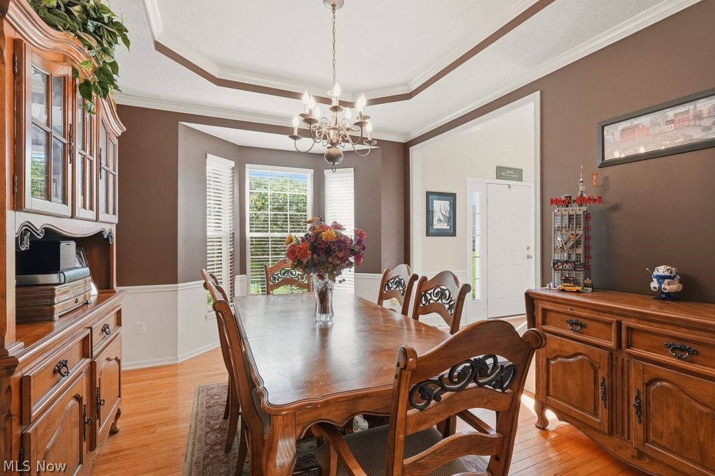 New Hampton Ph 10 - Residential