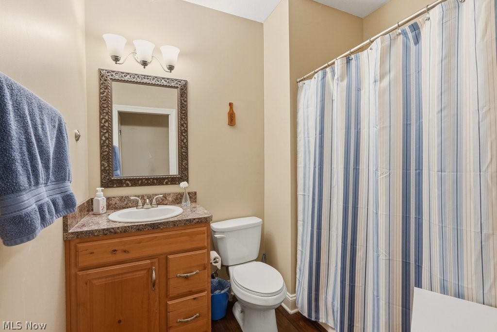 New Hampton Ph 10 - Residential