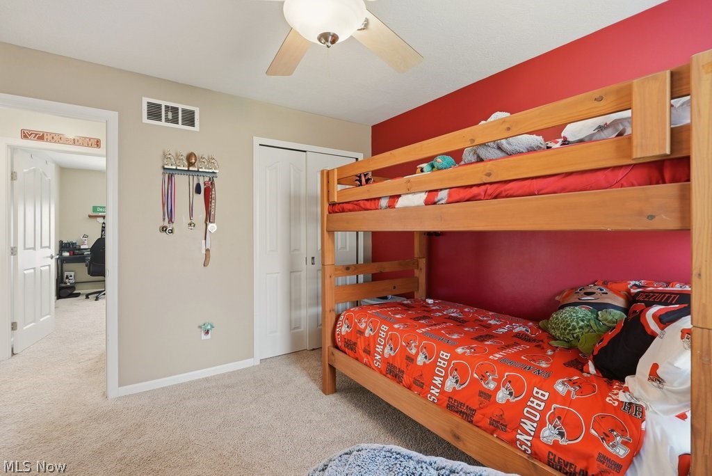 New Hampton Ph 10 - Residential