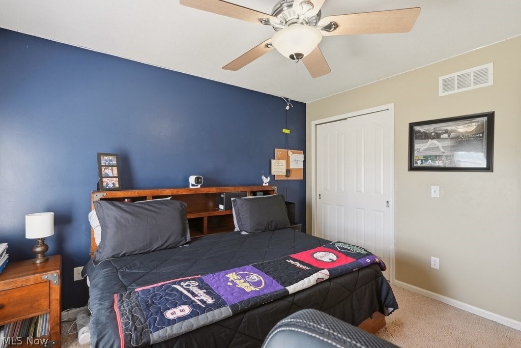 New Hampton Ph 10 - Residential