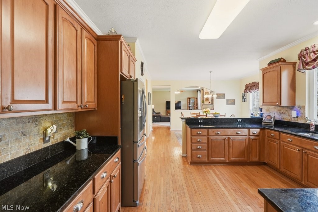 New Hampton Ph 10 - Residential