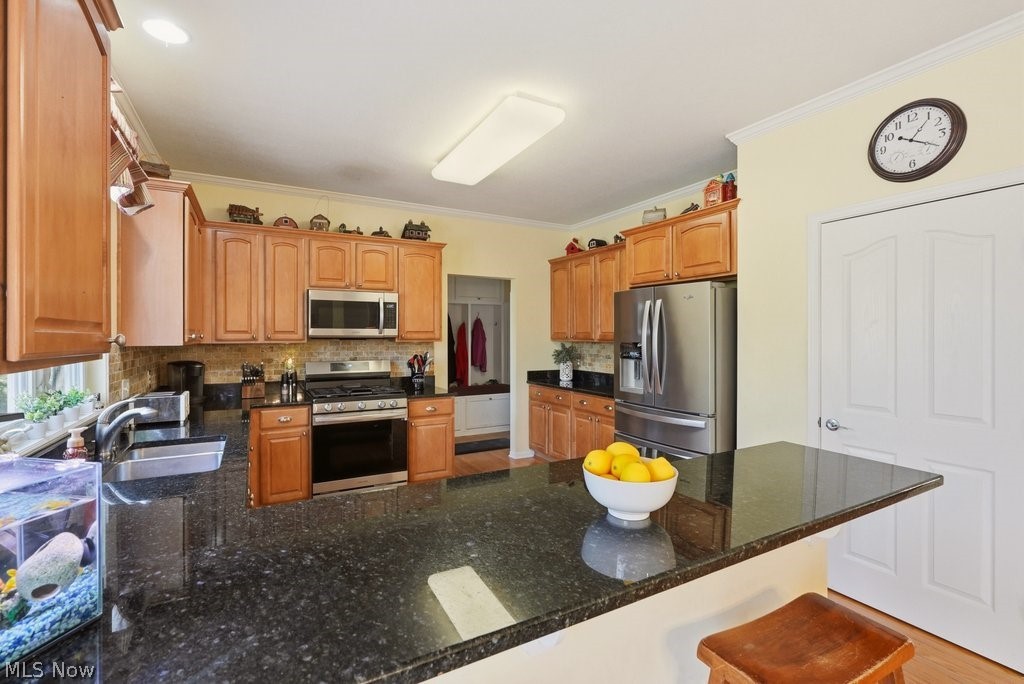 New Hampton Ph 10 - Residential