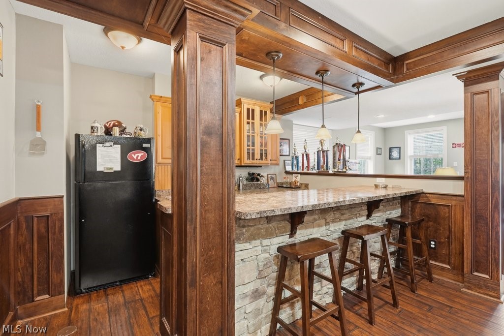 New Hampton Ph 10 - Residential