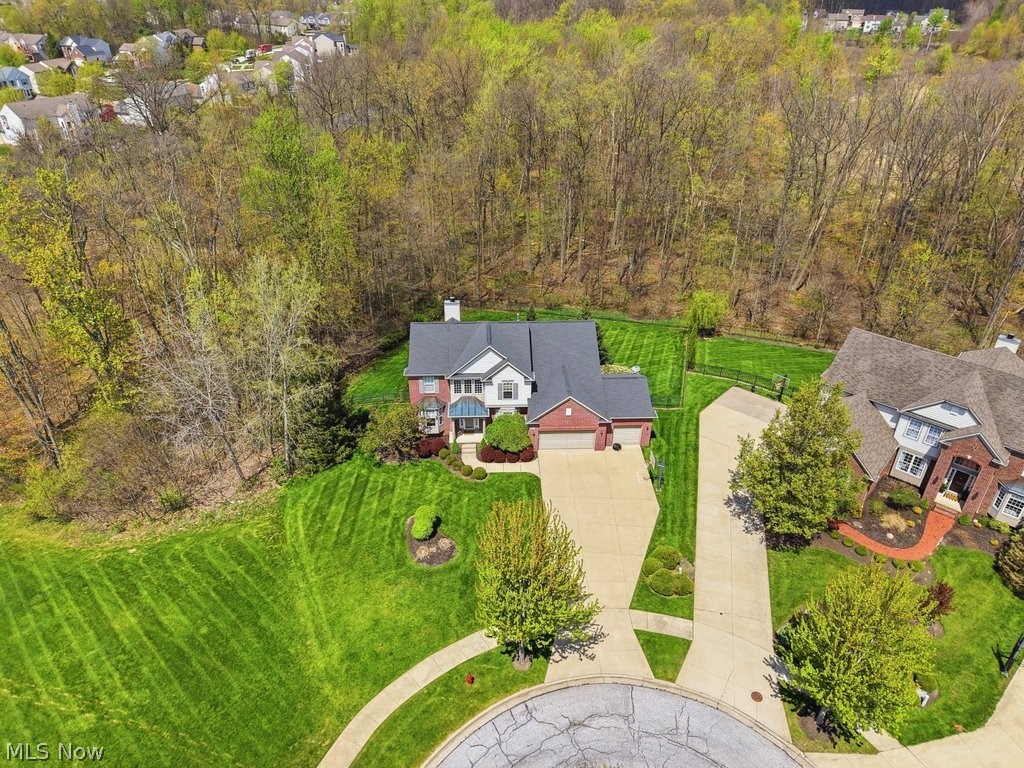 New Hampton Ph 10 - Residential