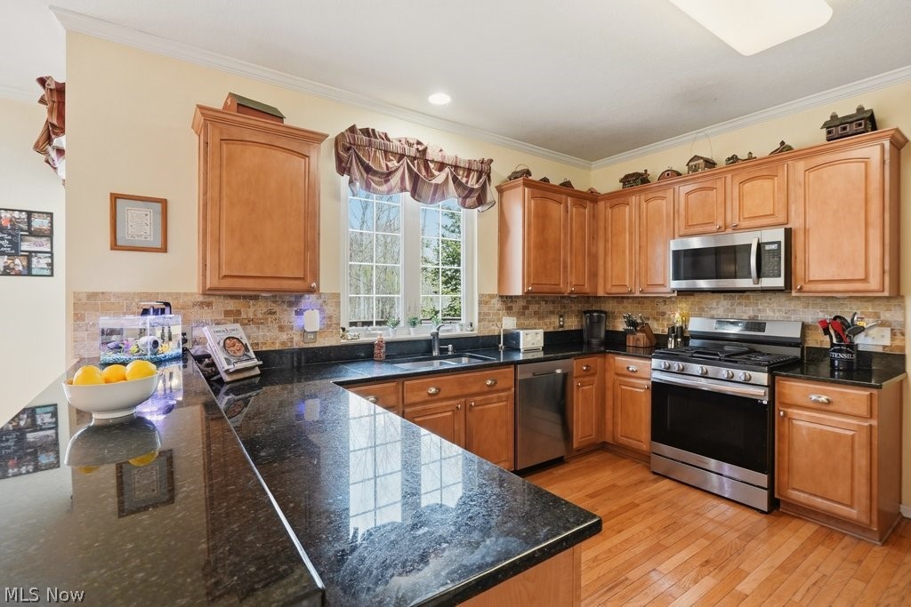 New Hampton Ph 10 - Residential