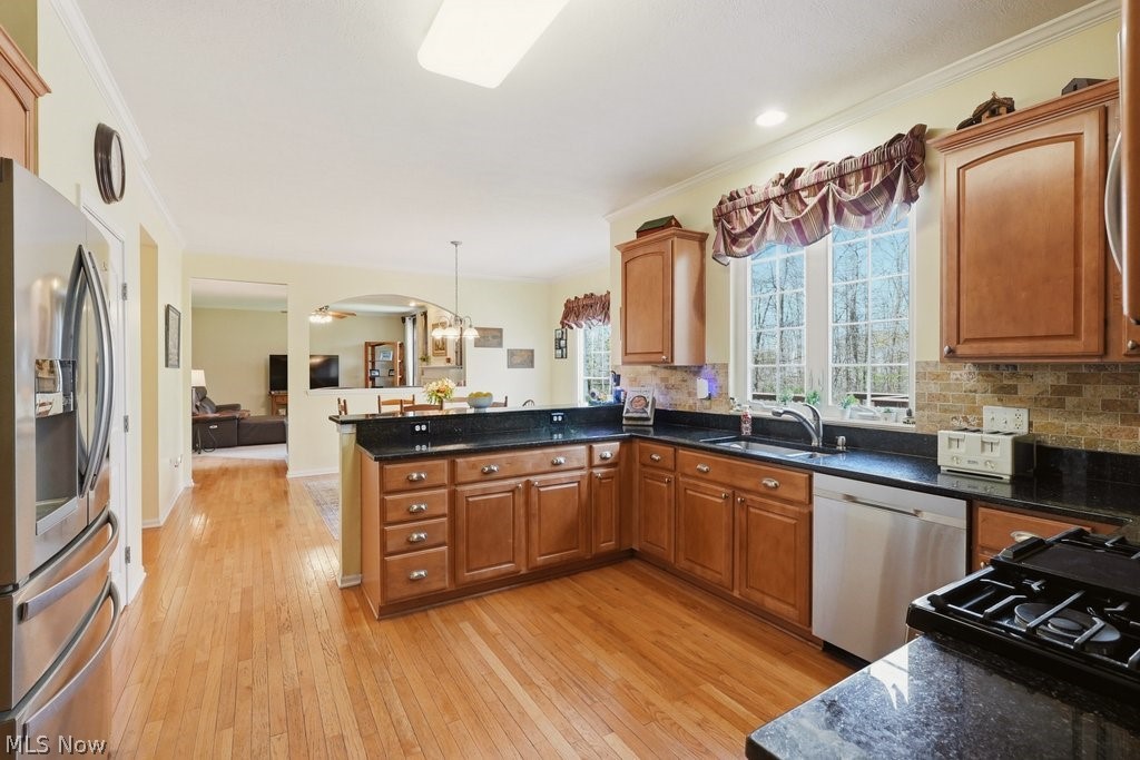 New Hampton Ph 10 - Residential