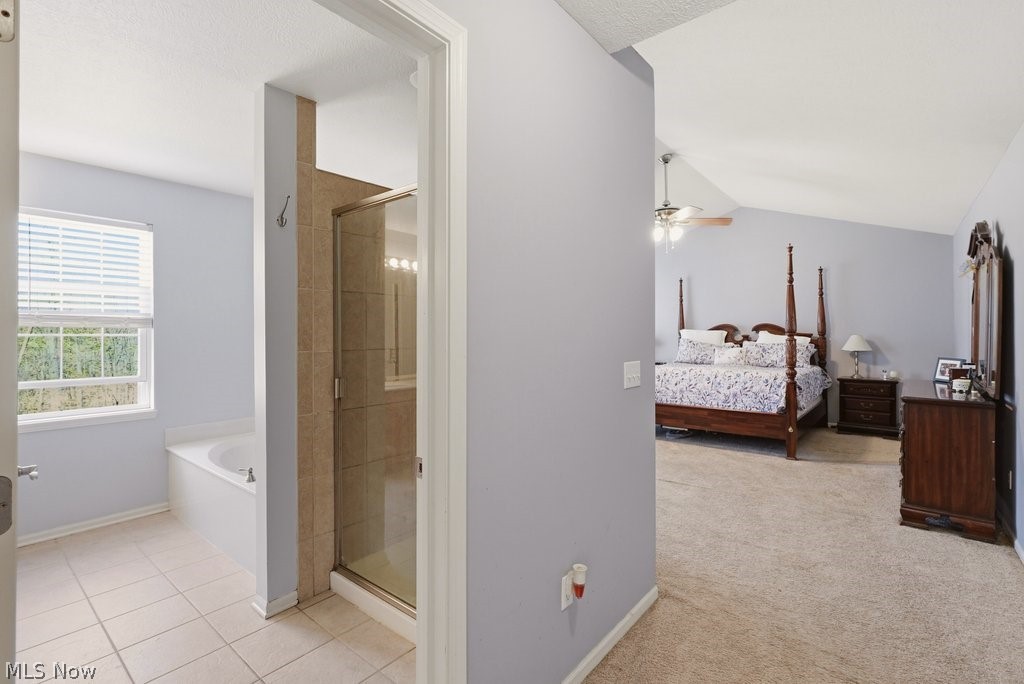 New Hampton Ph 10 - Residential