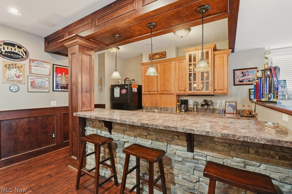 New Hampton Ph 10 - Residential