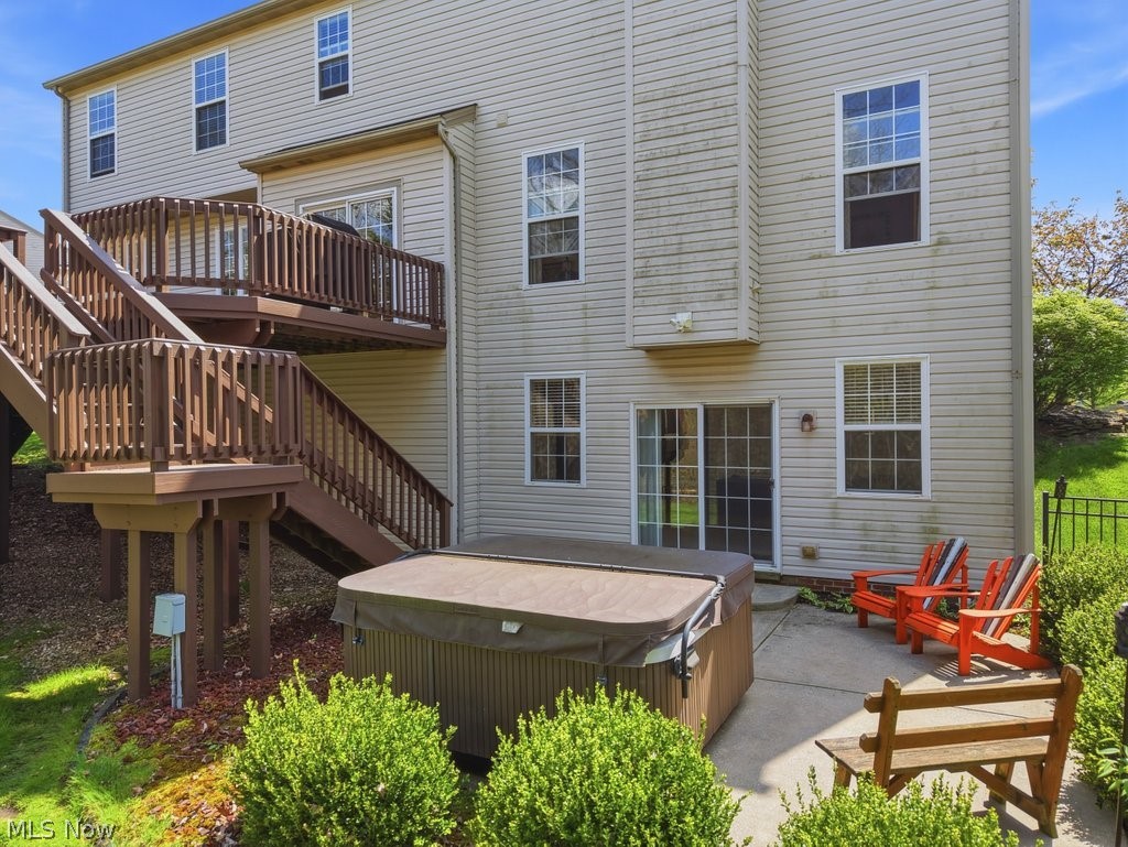 New Hampton Ph 10 - Residential