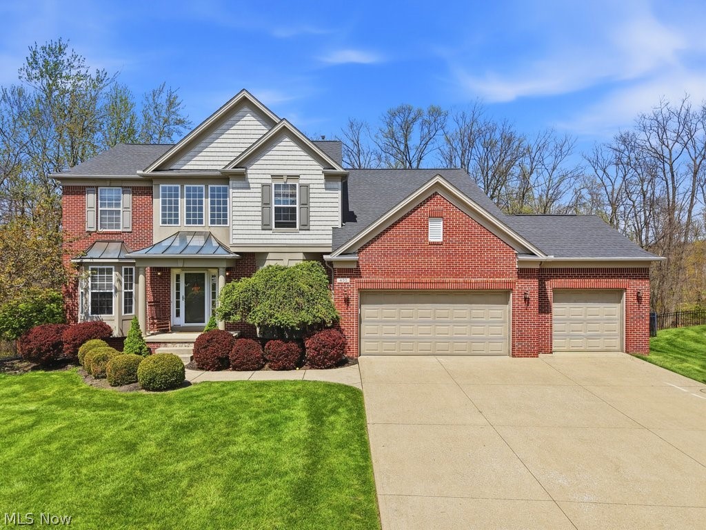 New Hampton Ph 10 - Residential