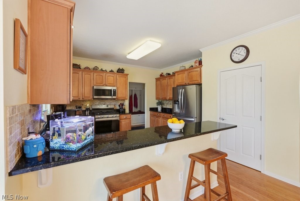 New Hampton Ph 10 - Residential