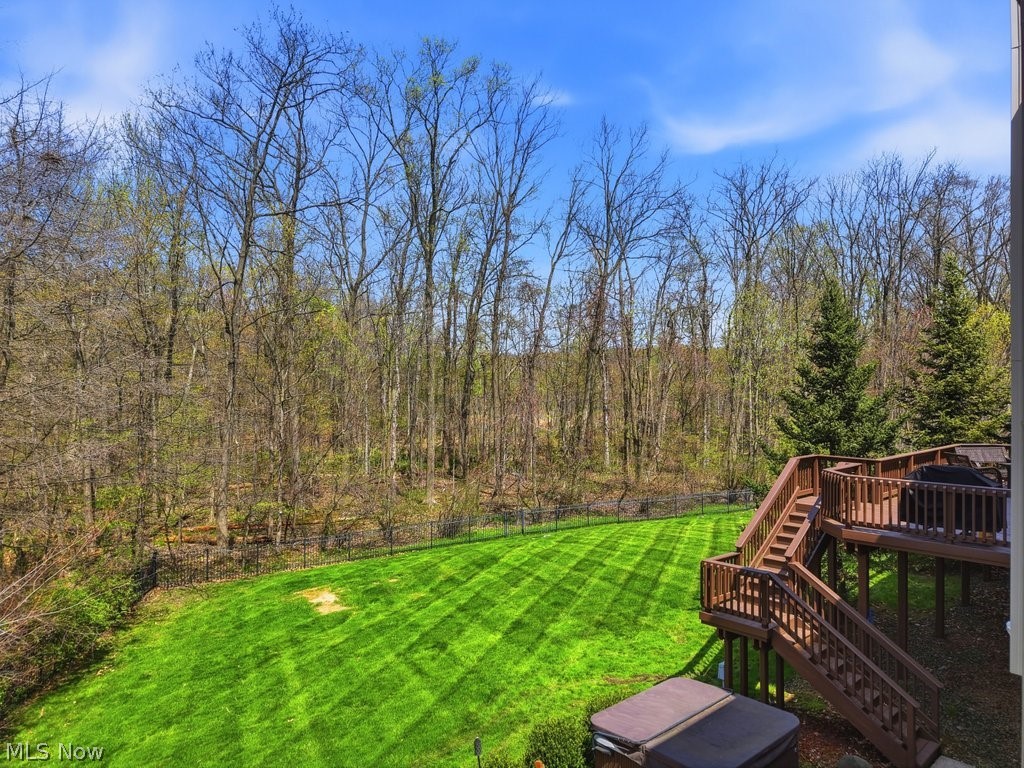 New Hampton Ph 10 - Residential