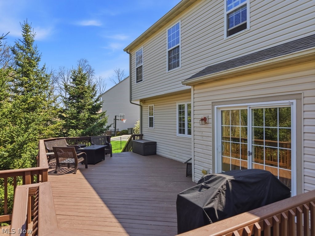 New Hampton Ph 10 - Residential