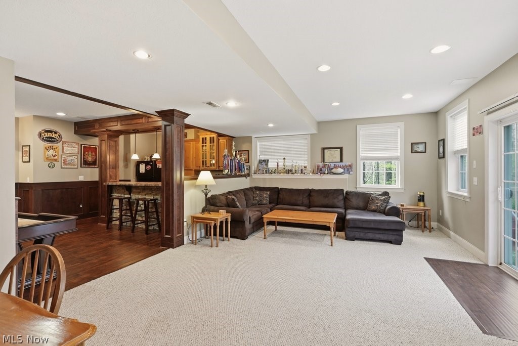 New Hampton Ph 10 - Residential