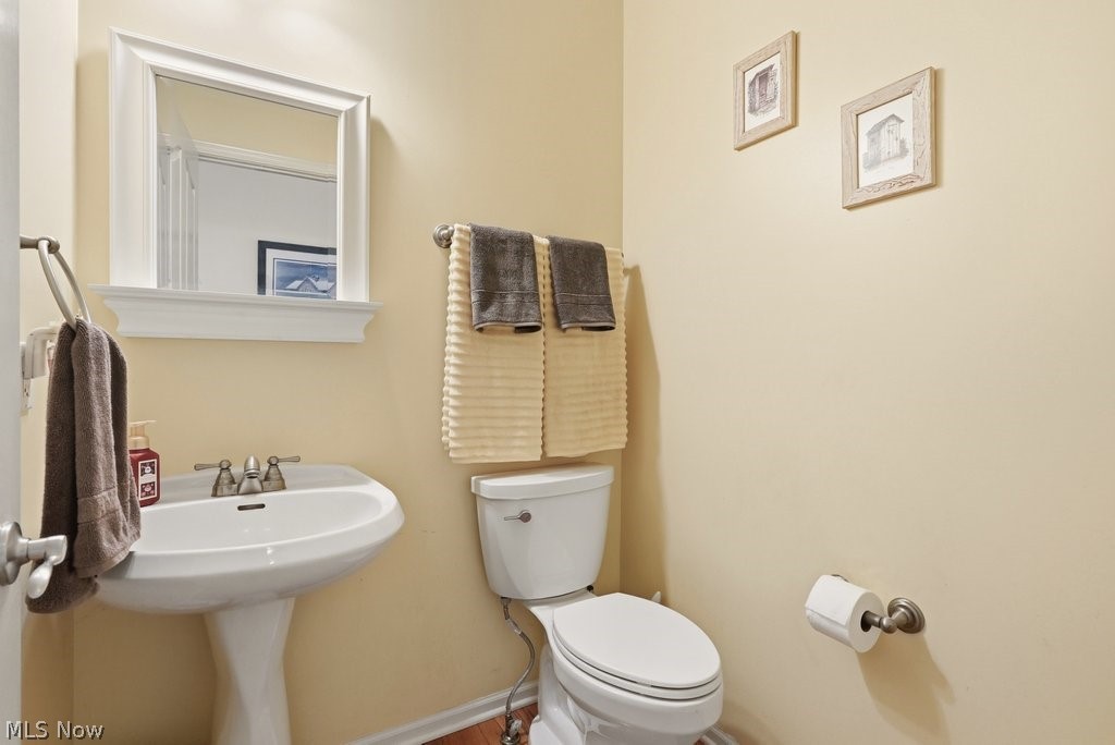 New Hampton Ph 10 - Residential